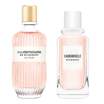 Givenchy Eaudemoiselle Eau Florale Eau de Toilette