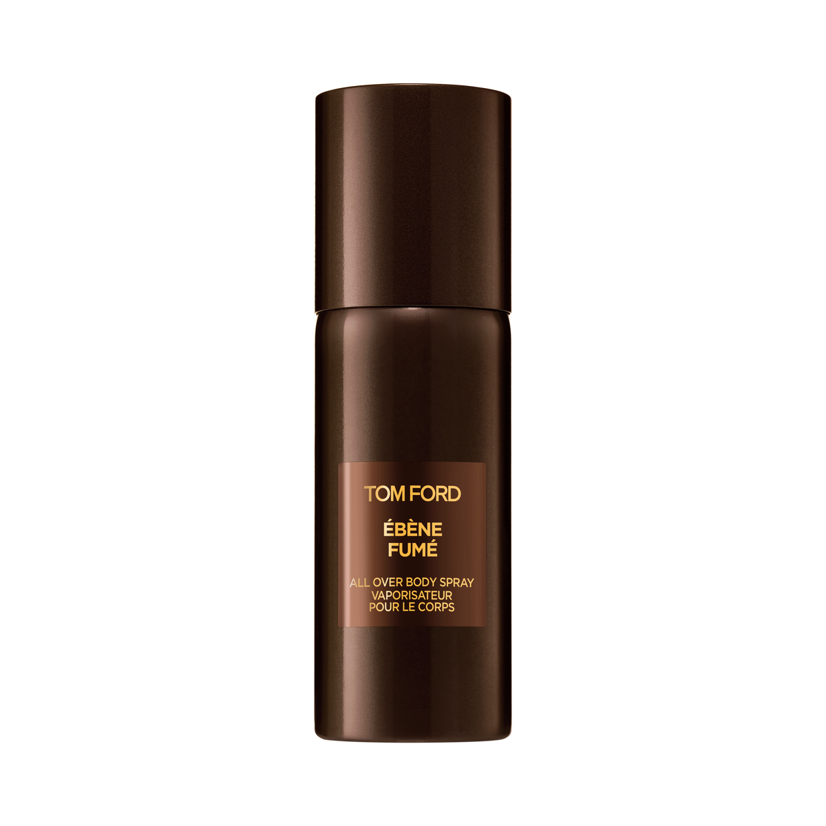 Tom Ford Ébène Fumé All Over Body Spray