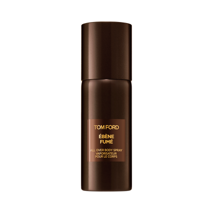 Tom Ford Ébène Fumé All Over Body Spray