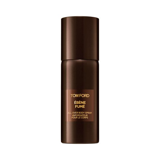 Tom Ford Ébène Fumé All Over Body Spray
