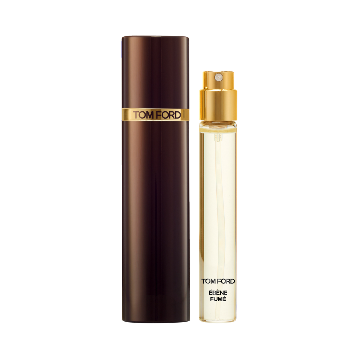 Tom Ford Ébène Fumé Eau de Parfum