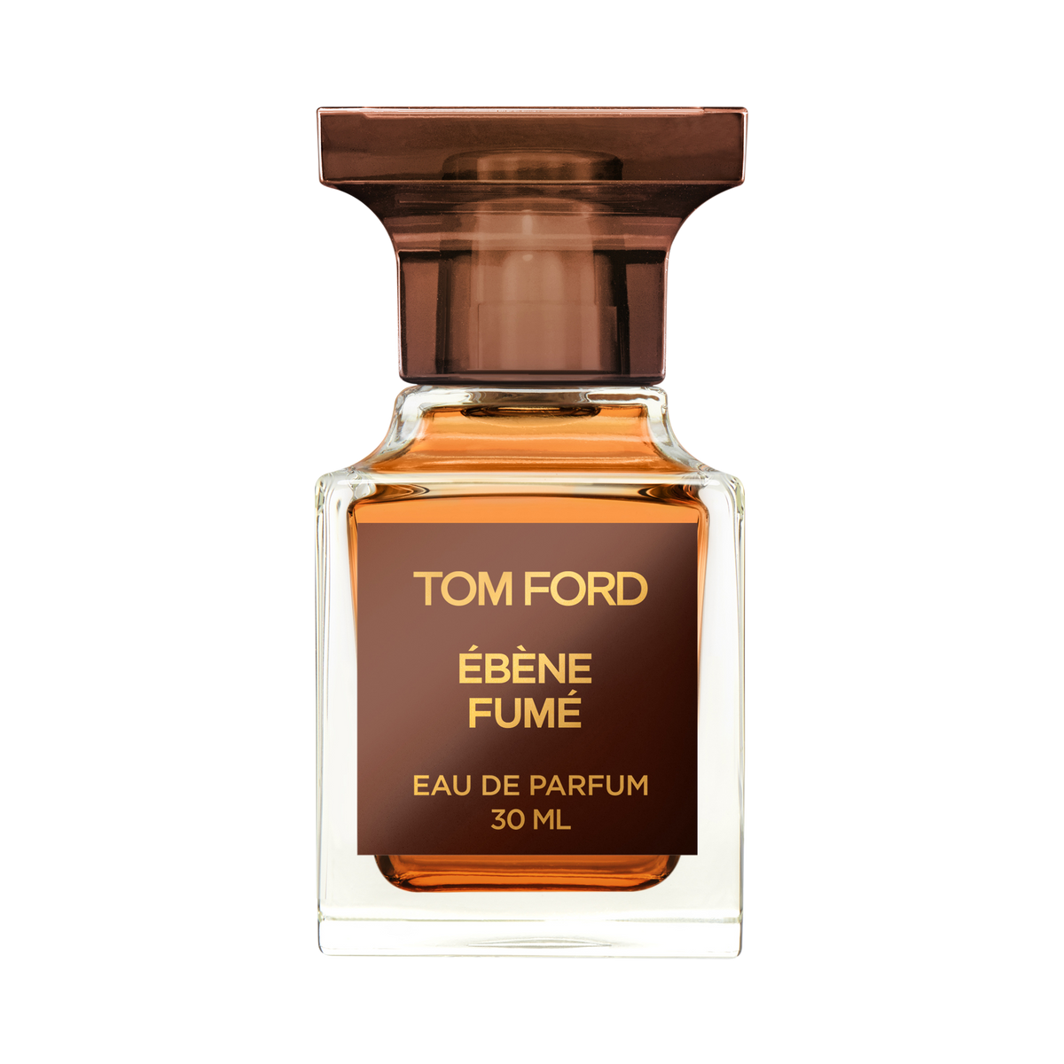 Tom Ford Ébène Fumé Eau de Parfum