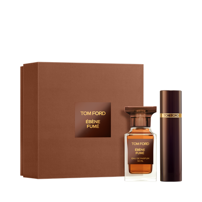 Tom Ford Ébène Fumé Eau de Parfum Set