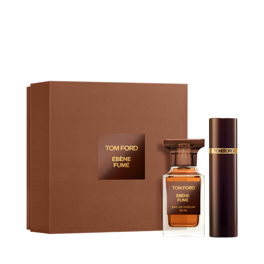 Tom Ford Ébène Fumé Eau de Parfum Set