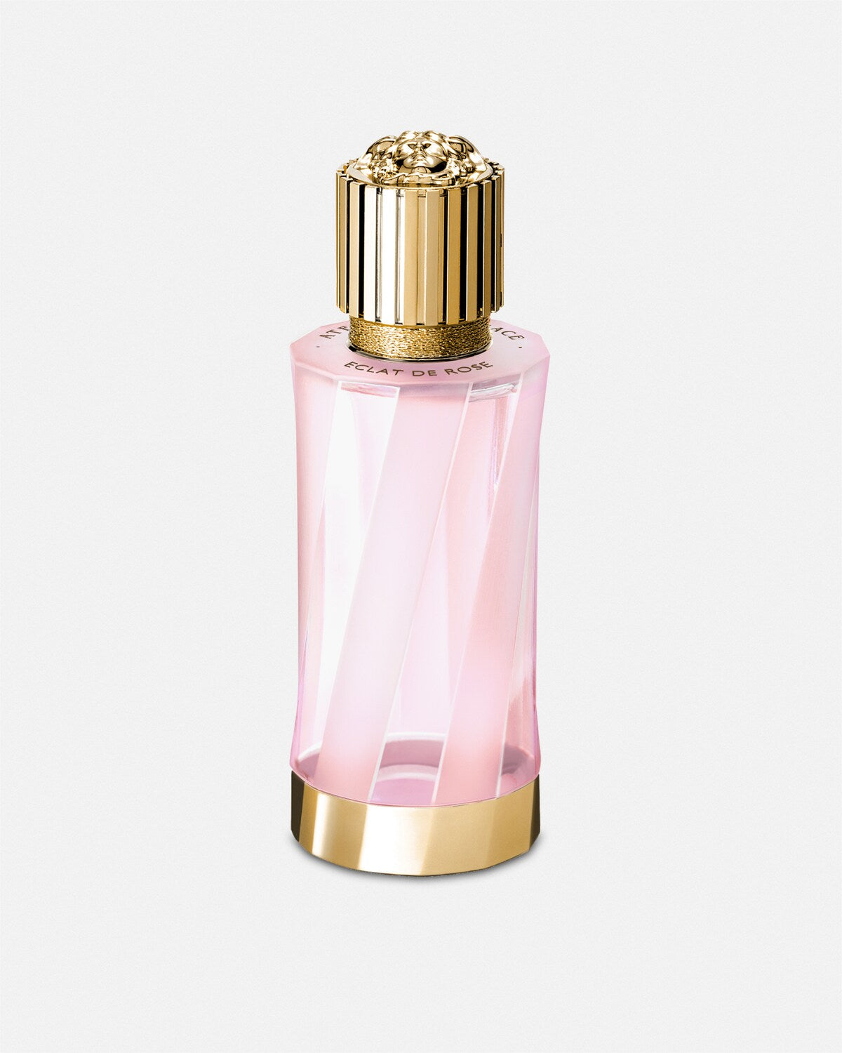 Versace Éclat de Rose EDP