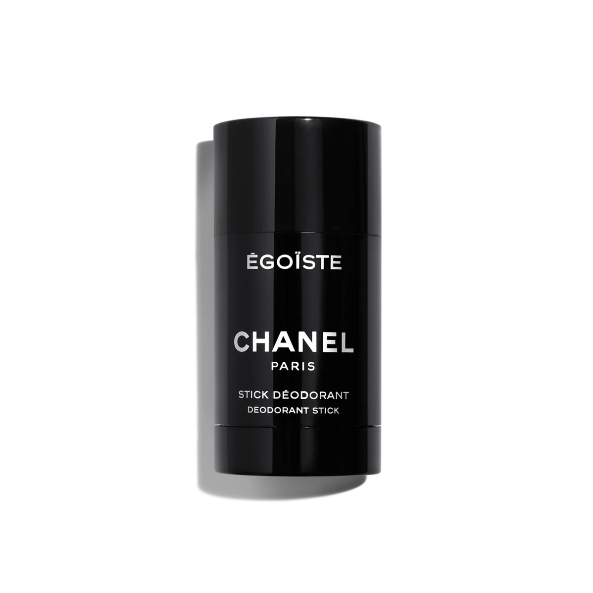 Chanel Égoïste Deodorant Stick
