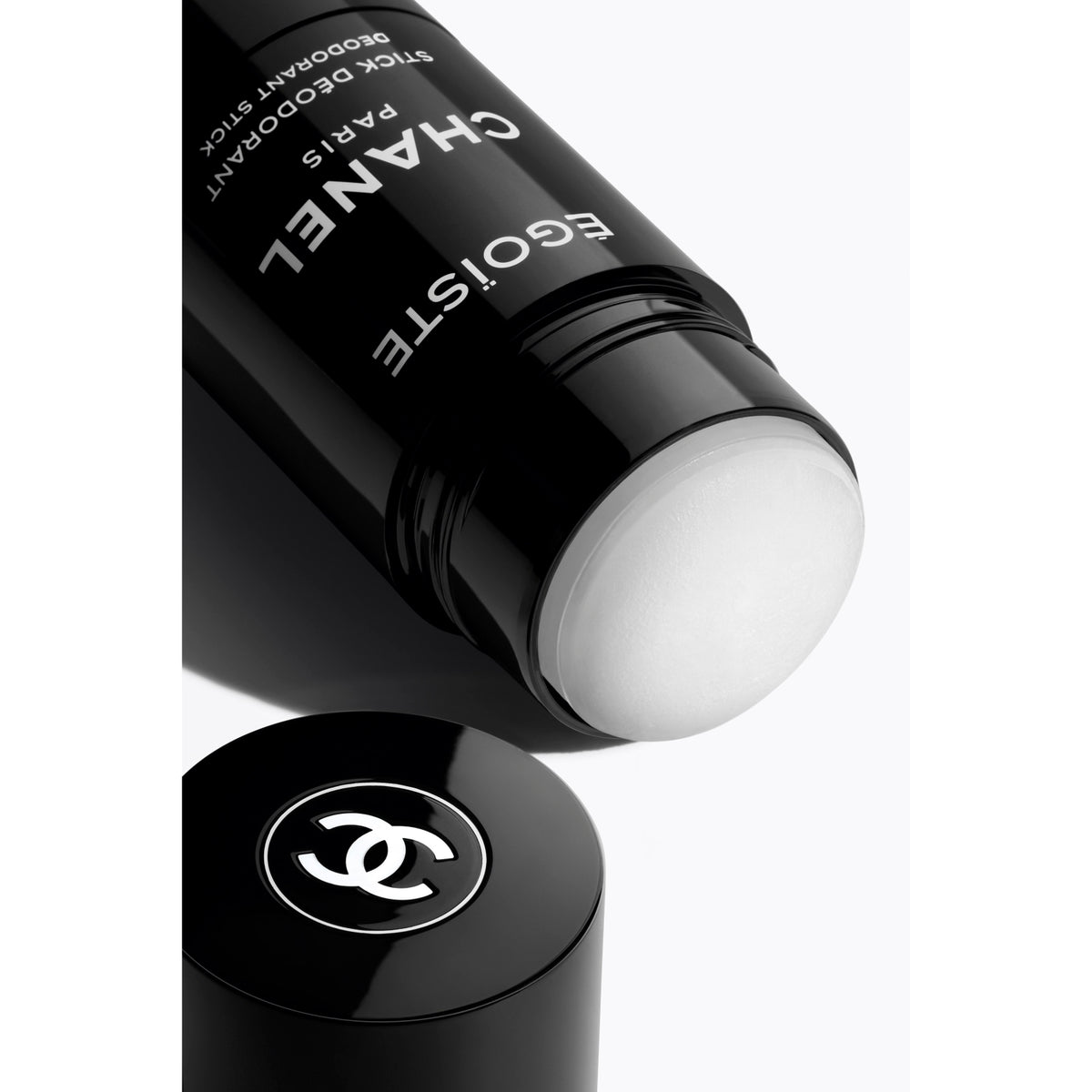 Chanel Égoïste Deodorant Stick