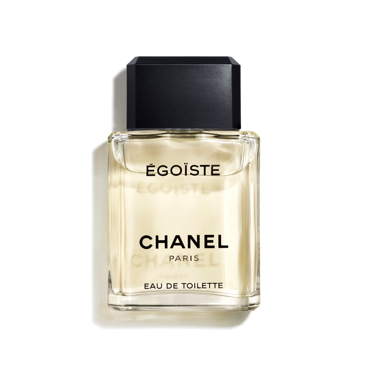 Chanel Égoïste Eau de Toilette