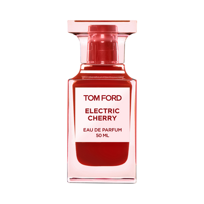 Tom Ford Electric Cherry Eau de Parfum