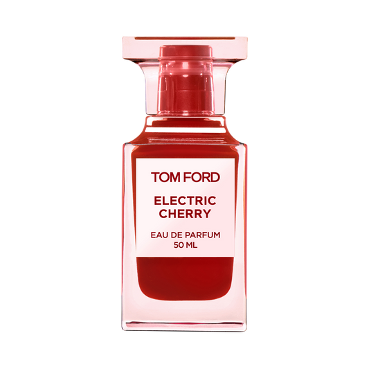 Tom Ford Electric Cherry Eau de Parfum