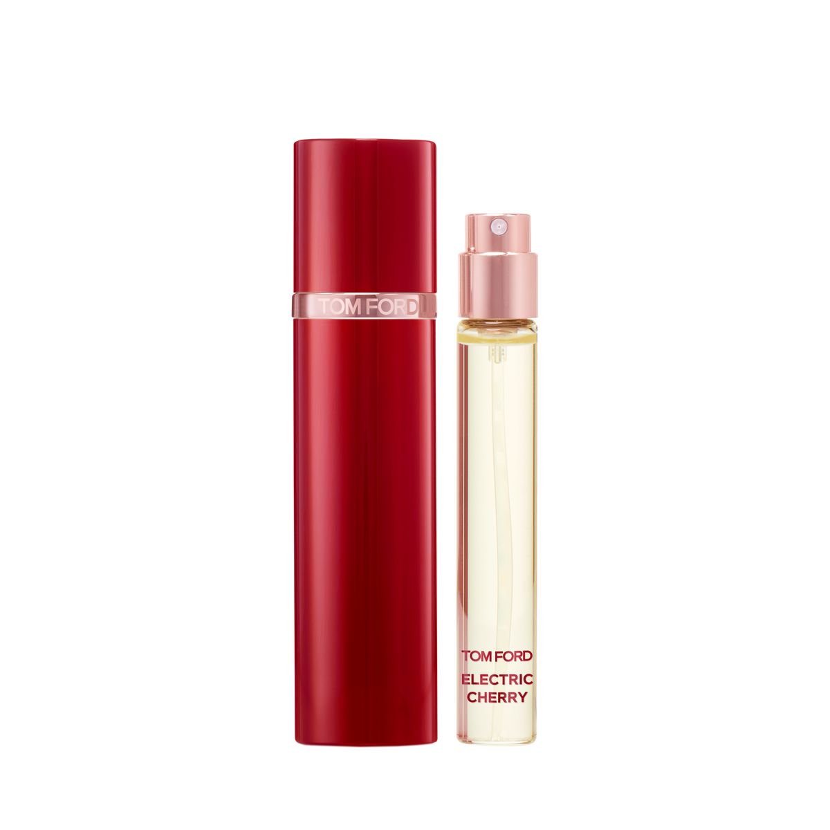 Tom Ford Electric Cherry Eau de Parfum