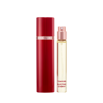 Tom Ford Electric Cherry Eau de Parfum
