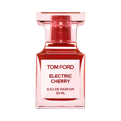 Tom Ford Electric Cherry Eau de Parfum