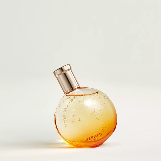 Hermès Elixir des Merveilles Eau de parfum