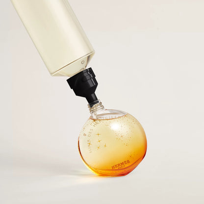 Hermès Elixir des Merveilles Eau de parfum