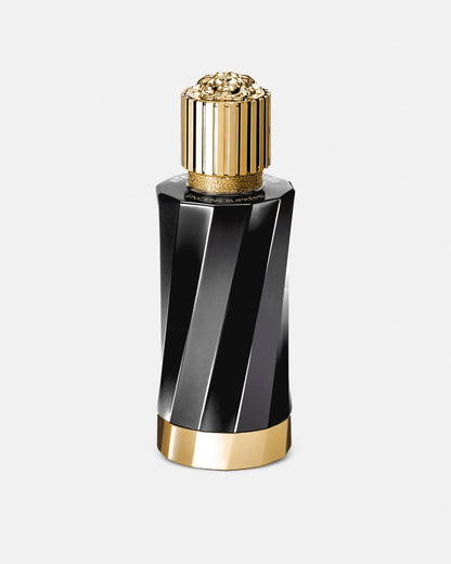 Versace Encens Suprême EDP