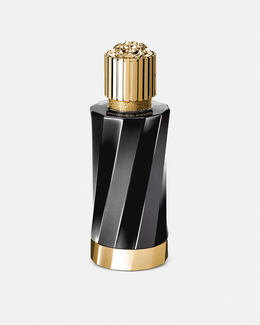 Versace Encens Suprême EDP