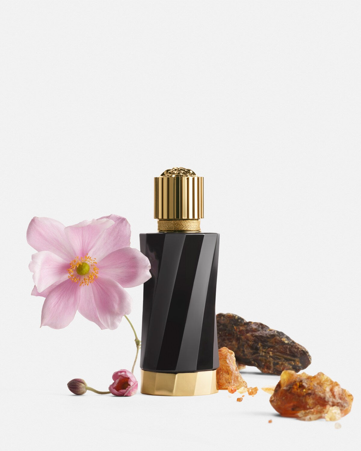 Versace Encens Suprême EDP