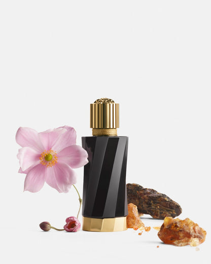 Versace Encens Suprême EDP