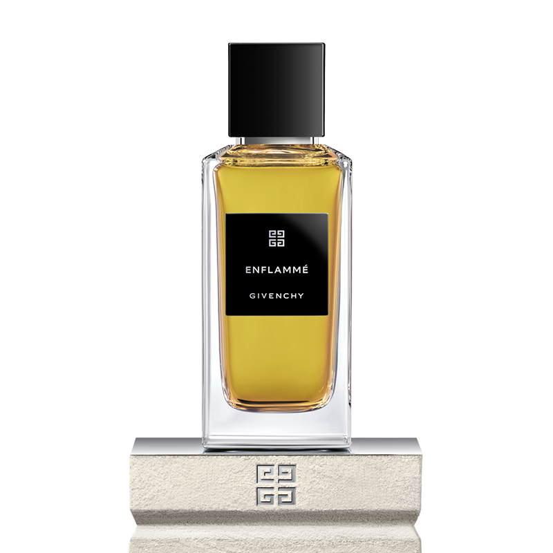 Givenchy Enflammé Eau de Parfum