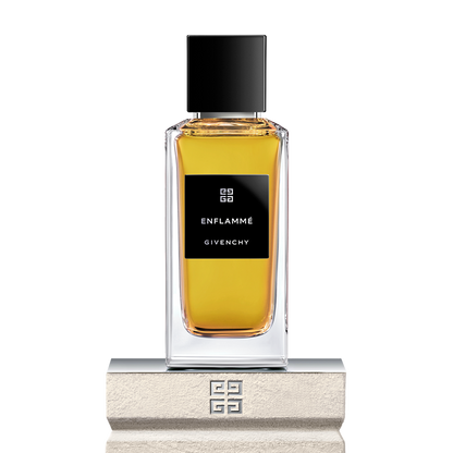 Givenchy Enflammé Eau de Parfum