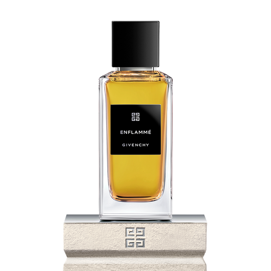 Givenchy Enflammé Eau de Parfum