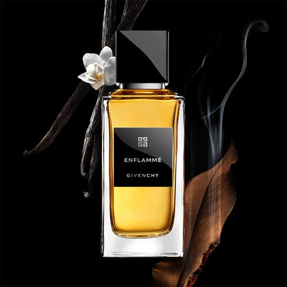 Givenchy Enflammé Eau de Parfum