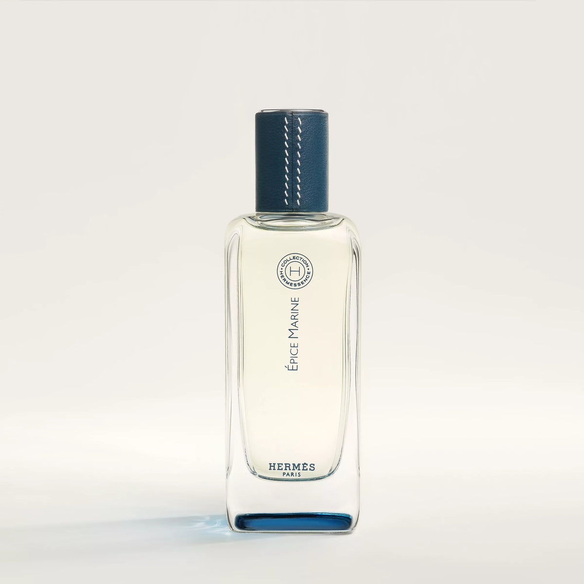 Hermès Epice Marine Eau de toilette