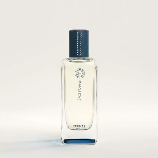Hermès Epice Marine Eau de toilette