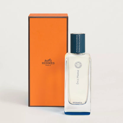 Hermès Epice Marine Eau de toilette