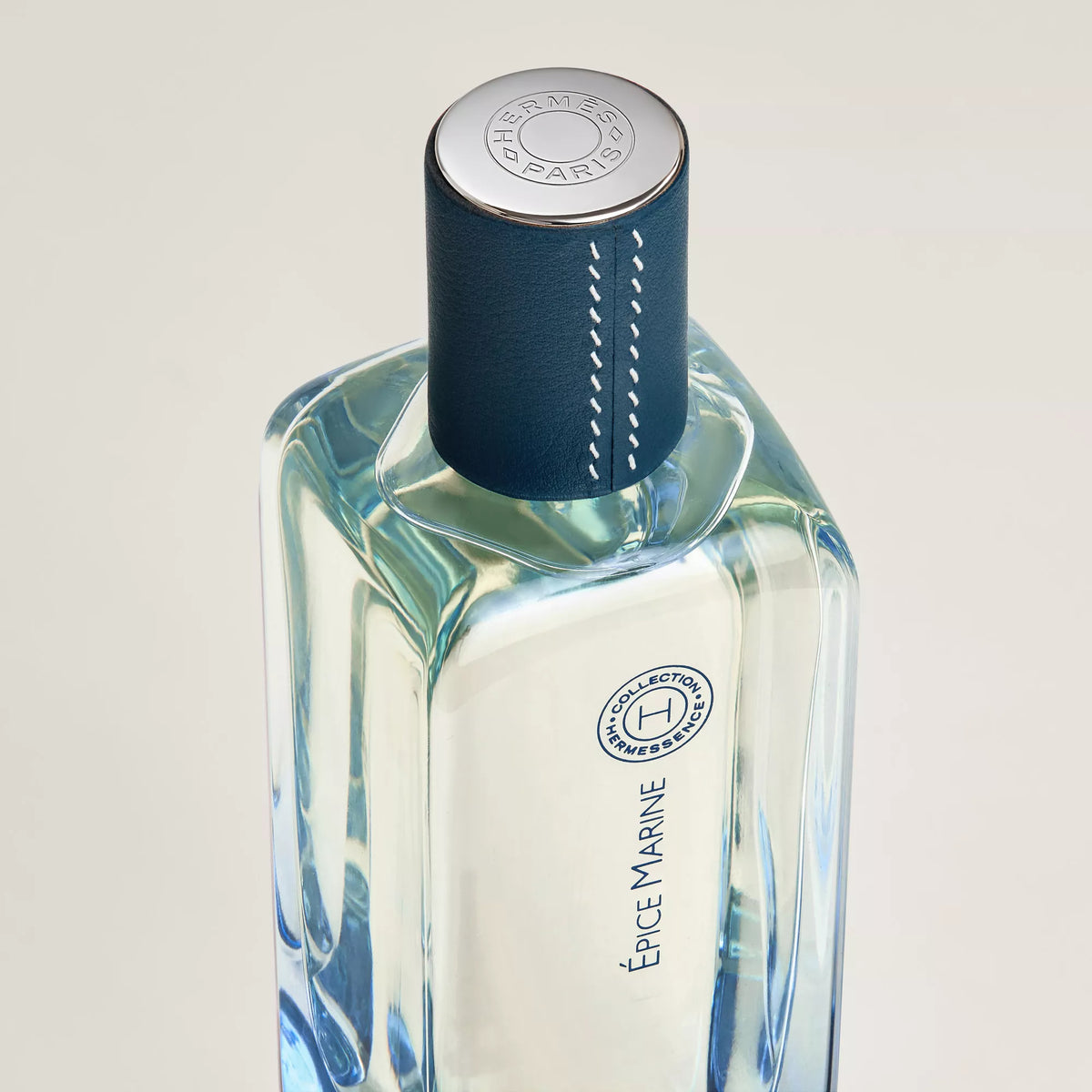 Hermès Epice Marine Eau de toilette