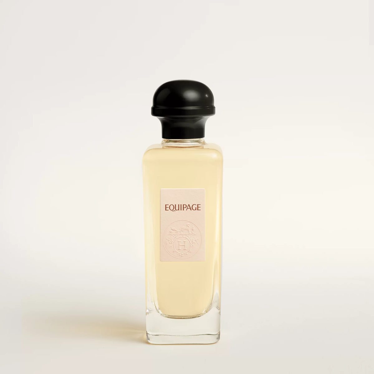 Hermès Equipage Eau de toilette