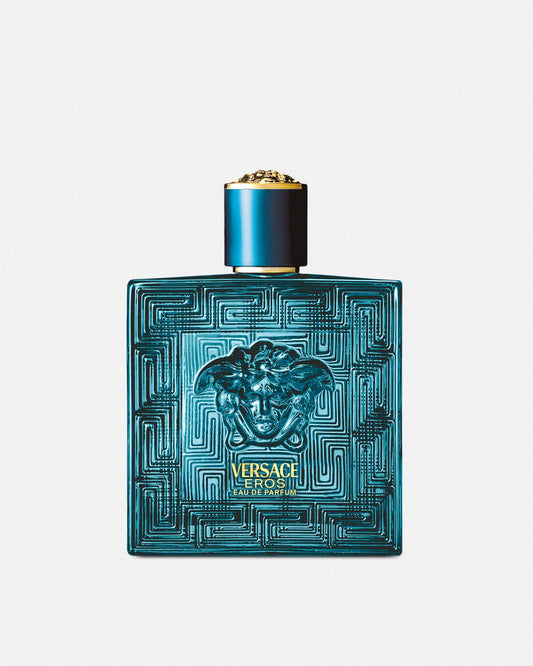 Versace Eros EDP