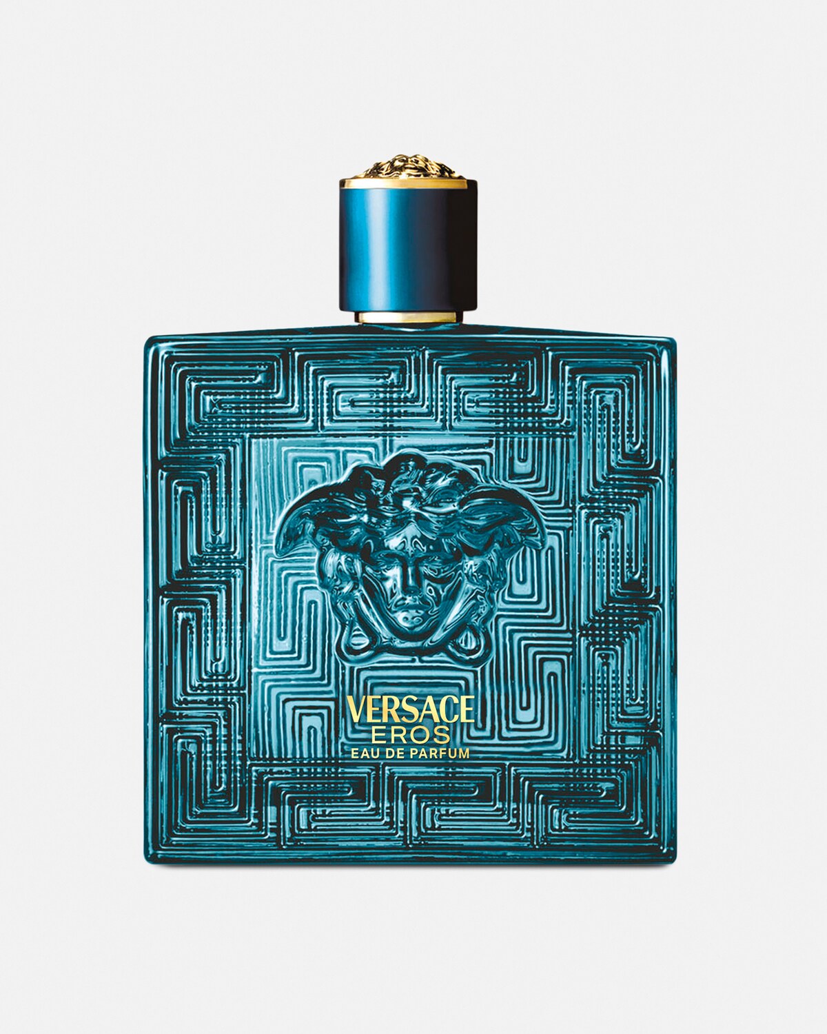 Versace Eros EDP