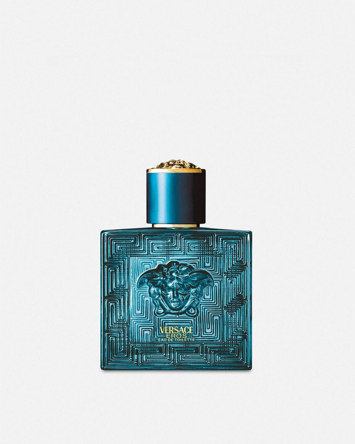 Versace Eros EDT