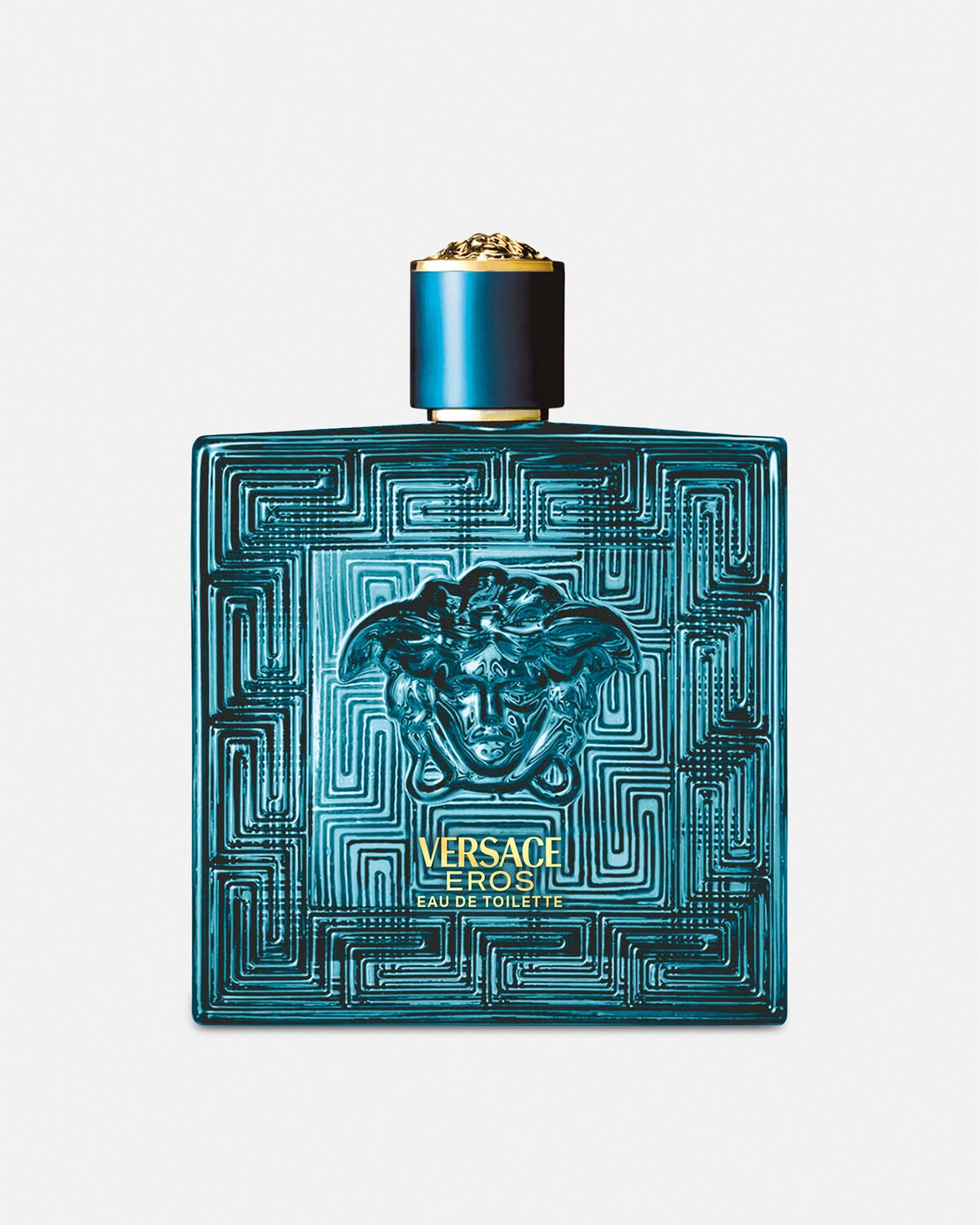 Versace Eros EDT