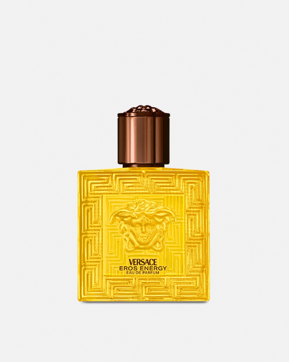 Versace Eros Energy EDP