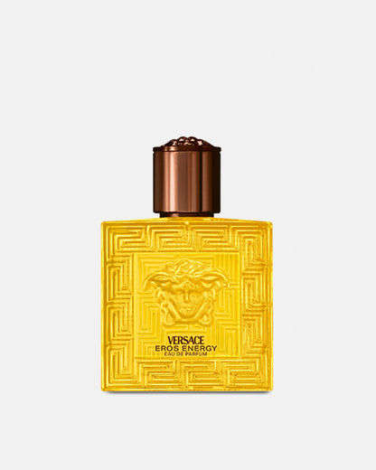 Versace Eros Energy EDP