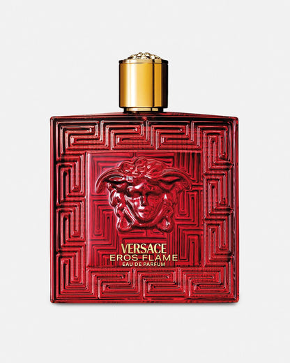 Versace Eros Flame EDP