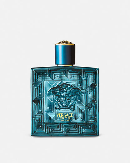 Versace Eros Parfum
