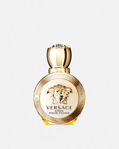Versace Eros Pour Femme EDP