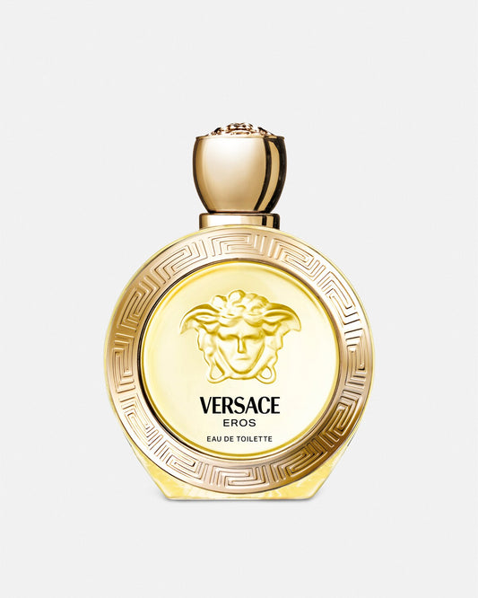 Versace Eros Pour Femme EDT