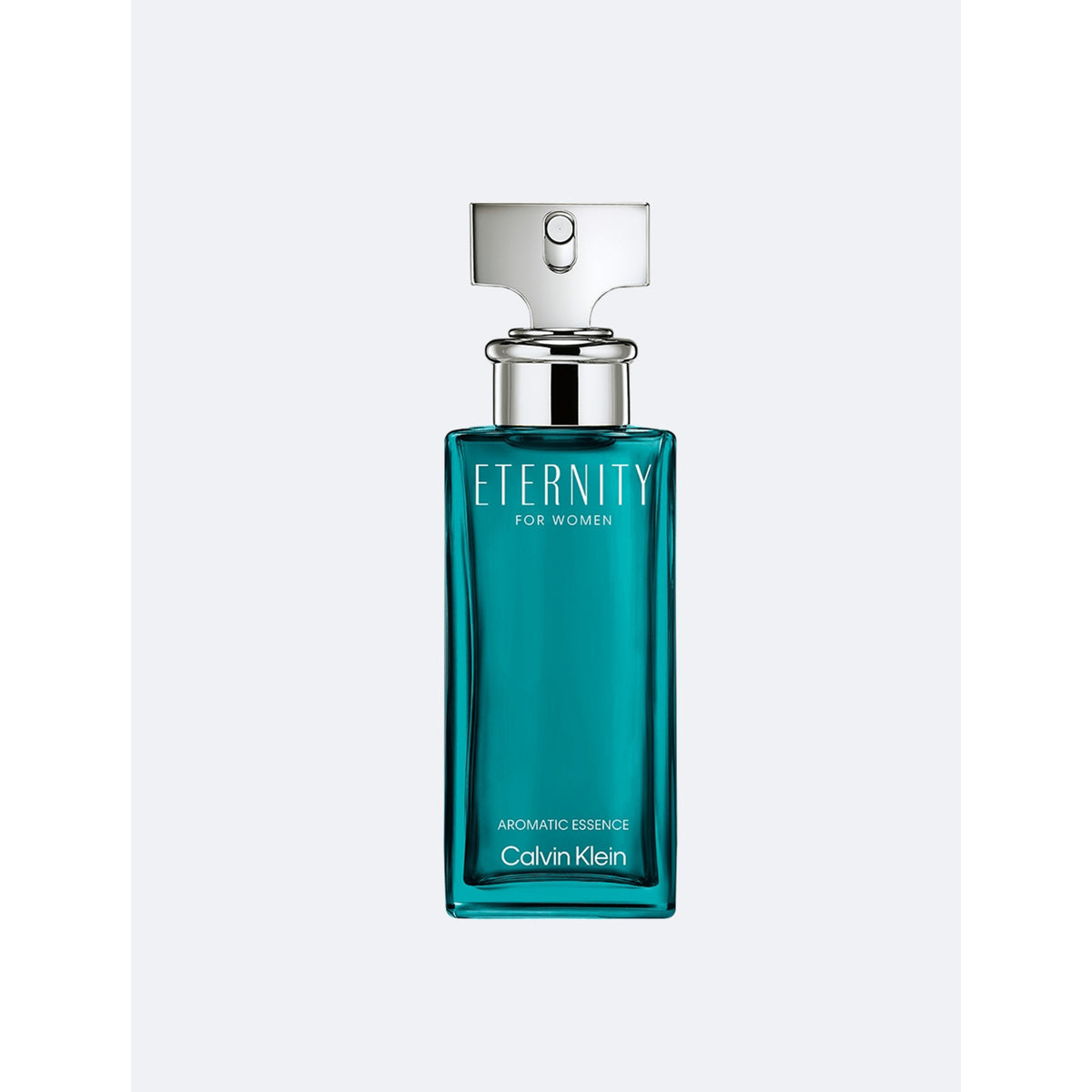 Calvin Klein Eternity Aromatic Essence for Women