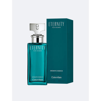 Calvin Klein Eternity Aromatic Essence for Women