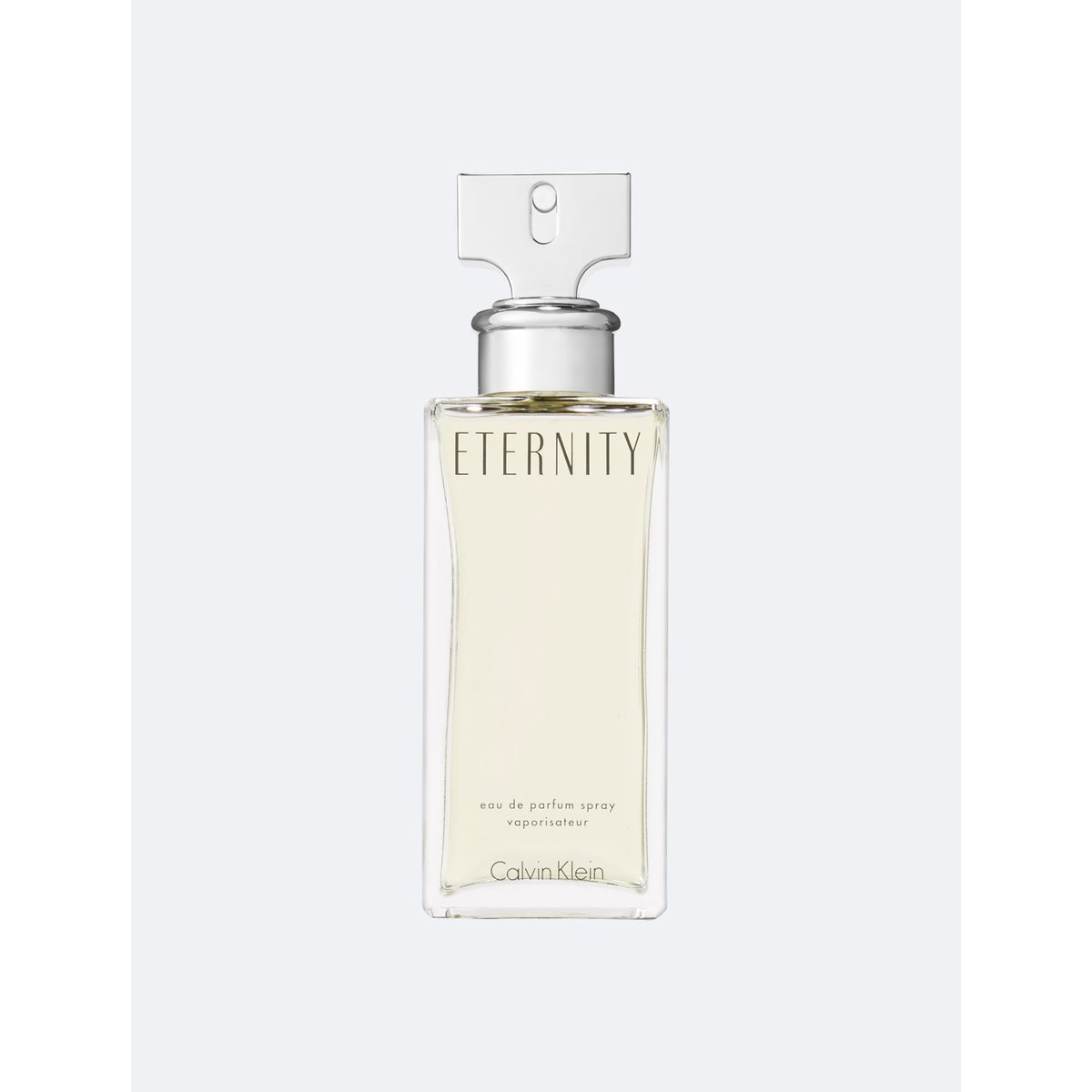 Calvin Klein Eternity Eau de Parfum for Women