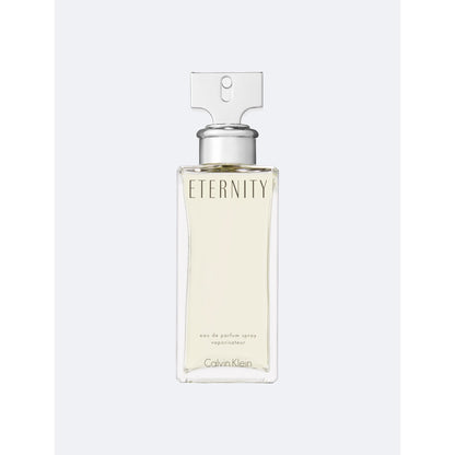 Calvin Klein Eternity Eau de Parfum for Women