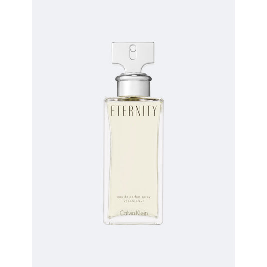Calvin Klein Eternity Eau de Parfum for Women