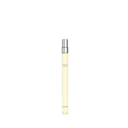 Calvin Klein Eternity Eau de Parfum for Women