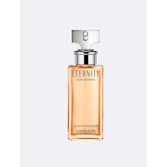Calvin Klein Eternity Eau de Parfum Intense for Women