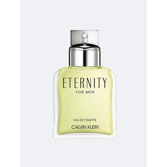 Calvin Klein Eternity Eau de Toilette for Men